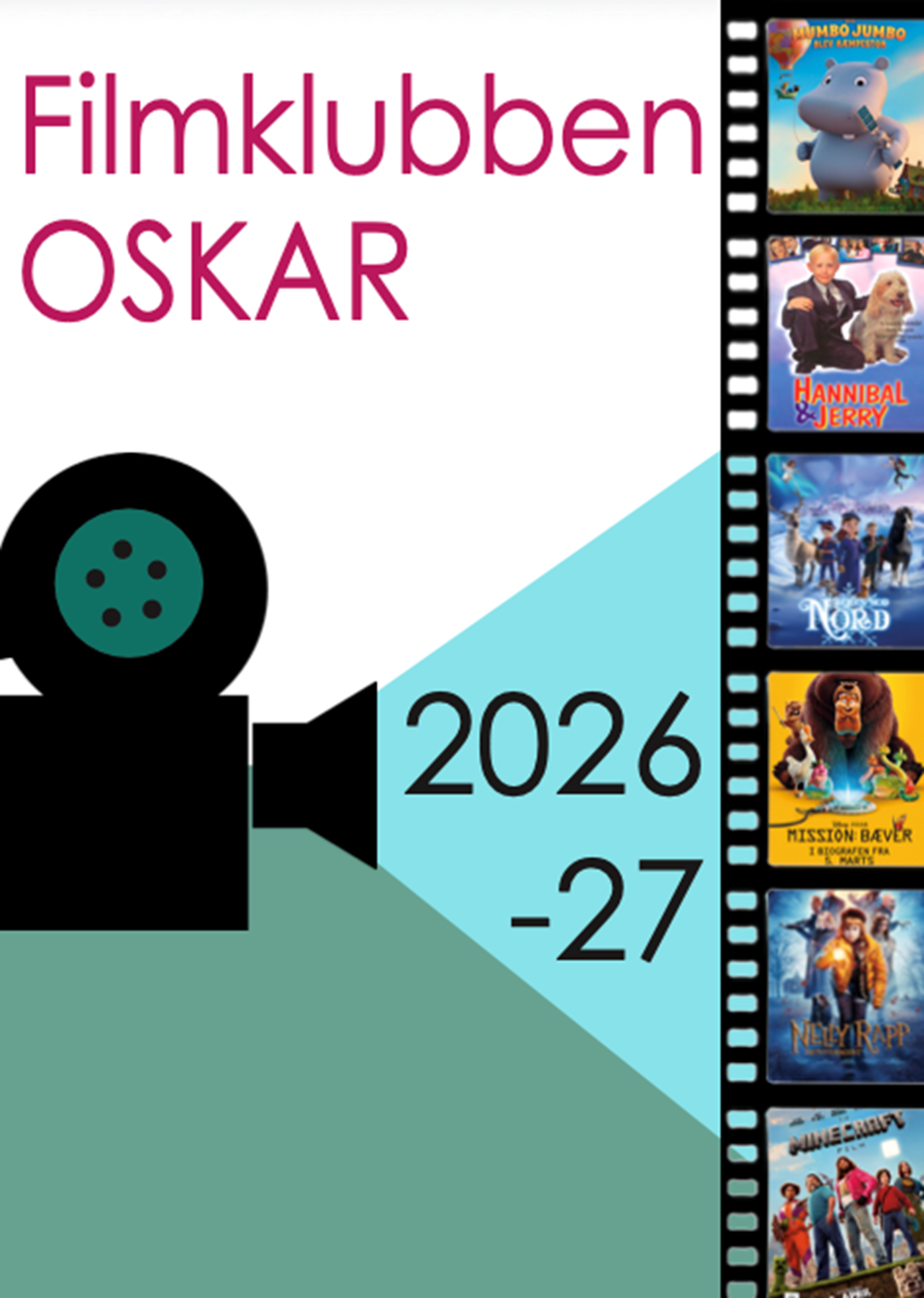 Oskar2627